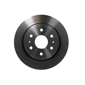 Par de Disco de freno Traseros Chevrolet Silverado 2007 - 2019 - 0