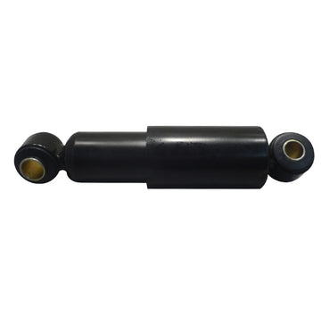 Amortiguador Cabina Iveco Eurotech 2000-2003