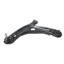 Par de Bandejas Delanteras Toyota Yaris 2007-2013-2
