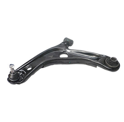 Par de Bandejas Delanteras Toyota Urban Cruiser 2010-2017 - 0