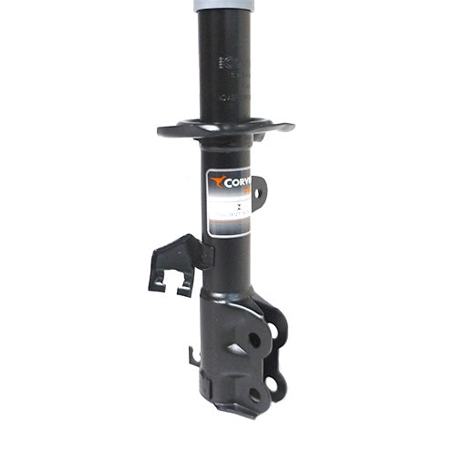 Par de Amortiguadores Delanteros Nissan Versa 2011-2017