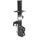 Par de Amortiguadores Delanteros Nissan Versa 2011-2017-5