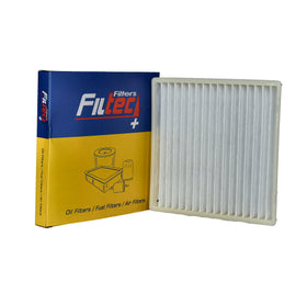 Filtro de Polen Mitsubishi Mirage 1.2 Gasolina 2014 - 2022