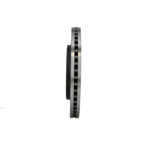 Par de Disco de freno Delanteros Ford F150 2010 - 2021