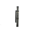 Par de Disco de freno Delanteros Ford F150 2010 - 2021-3