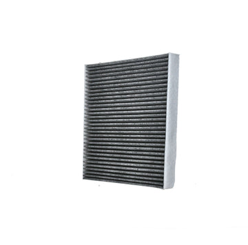 Filtro de Polen Volkswagen Passat 1.8 Gasolina 2015 - 2015