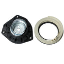 foto de Par de Cazoletas Delanteras Renault Scenic II 2003 - 2010