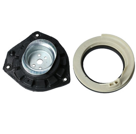 foto de Par de Cazoletas Delanteras Renault Scenic II 2003 - 2010