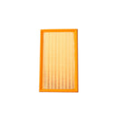 Filtro de Aire Haval Jolion 1.5 Gasolina 2021 - 2024-2