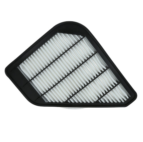 Filtro de Aire Chevrolet Traverse 3.6 Gasolina 2009 - 2017 - 0