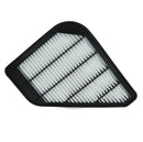 Filtro de Aire Chevrolet Traverse 3.6 Gasolina 2009 - 2017-2