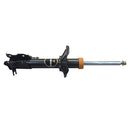 Par de Amortiguadores Delanteros Nissan Sentra II B14 1996-2002-4