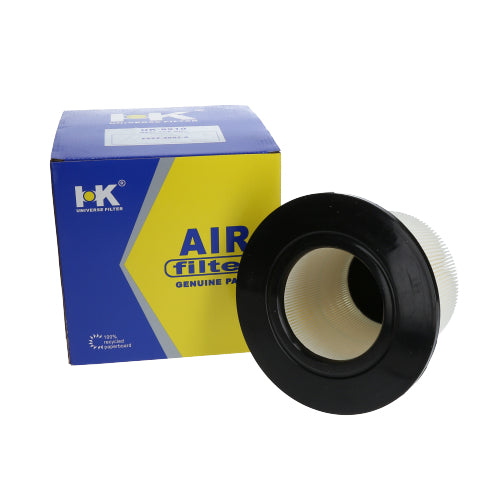 Filtro de Aire Ford Expedition 5.4 Gasolina 1998 - 2006