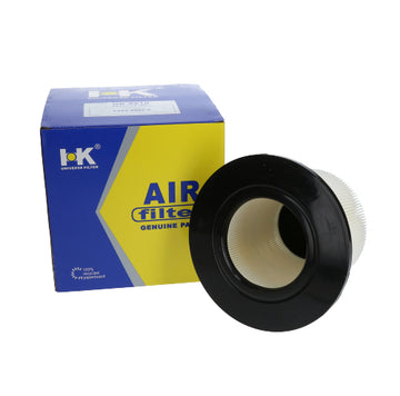 Filtro de Aire Ford Expedition 4.6 Gasolina 1997 - 1999