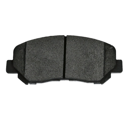 Juego de Pastillas de freno Delantera Mazda CX5 2012 - 2021