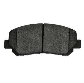 Juego de Pastillas de freno Delantera Mazda CX5 2012 - 2021 - 0