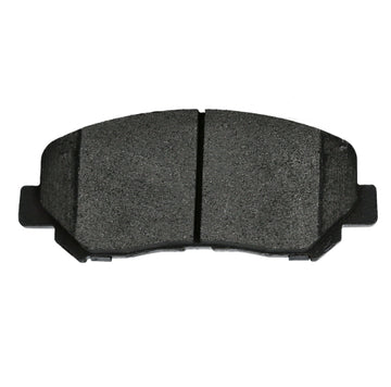 Juego de Pastillas de freno Delantera Mazda CX5 2012 - 2021 - 0