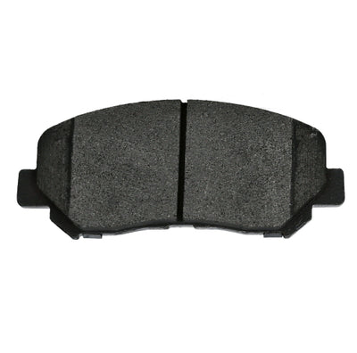 Juego de Pastillas de freno Delantera Mazda CX5 2012 - 2021 - 0