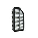 Kit Filtros Hyundai Accent RB 1.6 Diesel 2011 - 2021-2