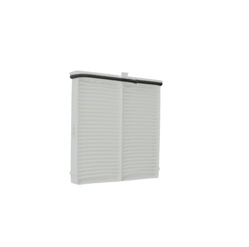 Filtro de Polen Mazda 3 2.5 Gasolina 2019 - 2024