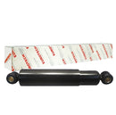 Par de Amortiguadores Traseros Ford HD L 8000 1990-1997-2