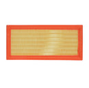 Filtro de Aire Fiat Fiorino 1.7 Diesel 1997 - 2000-2
