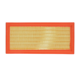 Filtro de Aire Fiat Fiorino 1.7 Diesel 1997 - 2000 - 0
