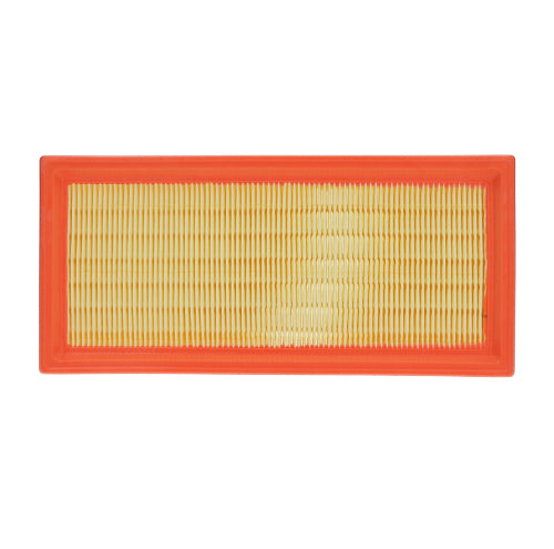 Filtro de Aire Fiat Fiorino 1.7 Diesel 1997 - 2000 - 0