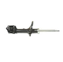 Par de Amortiguadores Delanteros Hyundai Tucson 4x2 2004-2010-5