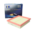 Filtro de Aire Citroen Xsara Picasso 1.4 Gasolina 2000 - 2000-2