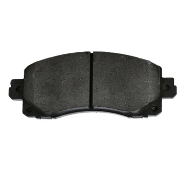 Juego de Pastillas de freno Delanteras Subaru Outback 2.5 2021 - 2022 - 0