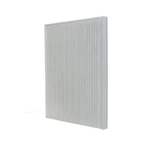 Filtro de Polen Ford Fusion 2.0 Gasolina 2014 - 2020