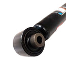 Par de Amortiguadores Traseros Volkswagen Golf 2012 - 2018-2