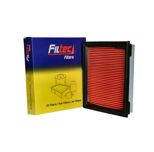 Filtro de Aire Nissan 370Z 3.7 Gasolina 2009 - 2019