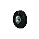 Par de Cazoletas Delanteras Chevrolet Tracker 2013 - 2024