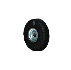 Par de Cazoletas Delanteras Chevrolet Tracker 2013 - 2024