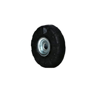 Par de Cazoletas Delanteras Chevrolet Tracker 2013 - 2024