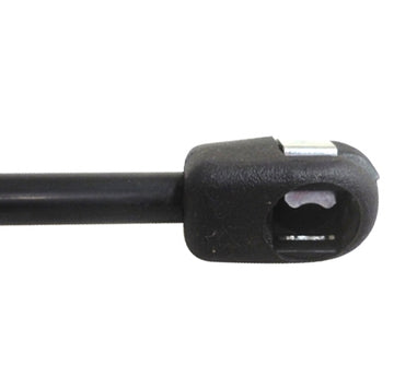 Par de Amortiguadores Capot Chevrolet Blazer S10 4x2 1995-2003 - 0