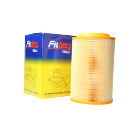 Filtro de Aire Foton Ft-Crew 2.8 Diesel 2017 - 2020