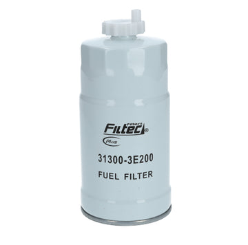 Filtro de Petróleo Maxus T60 2.8 Diesel 2017 - 2021