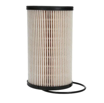 Elemento Filtro de Petróleo Volkswagen Tiguan 2.0 Diesel 2010 - 2016