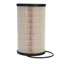 foto de Elemento Filtro de Petróleo Skoda Octavia 1.9 Diesel 2004 - 2011