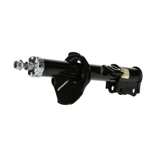 Par de Amortiguadores Delanteros Chevrolet N300 2011-2021