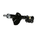Par de Amortiguadores Delanteros Chevrolet N300 2011-2021-2
