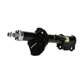 Par de Amortiguadores Delanteros Chevrolet N300 2011-2021 - 0