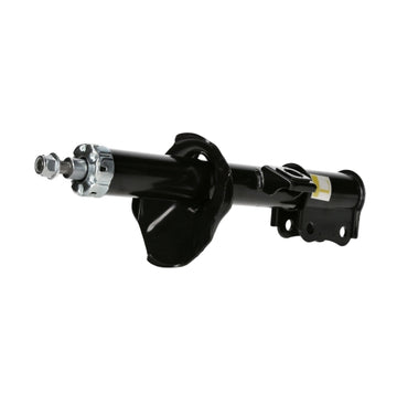 Par de Amortiguadores Delanteros Chevrolet N300 2011-2021 - 0