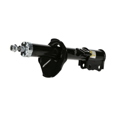 Par de Amortiguadores Delanteros Chevrolet N300 2011-2021 - 0