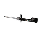 Par de Amortiguadores Delanteros Fiat 500 2007-2022-2