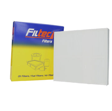 Filtro de Polen Kia Sportage 2.0 Gasolina 2022 - 2024