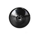 Filtro Decantador Hyundai Porter 2.5 Diesel 2011 - 2025-3
